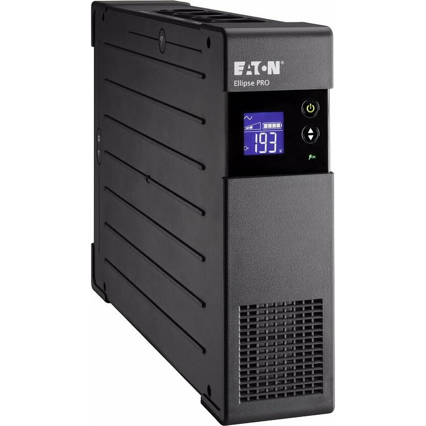 UPS Eaton Ellipse PRO 1200 IEC