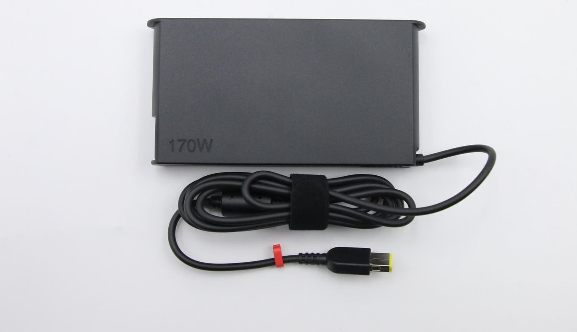 Zasilacz do laptopa Lenovo 170 W
