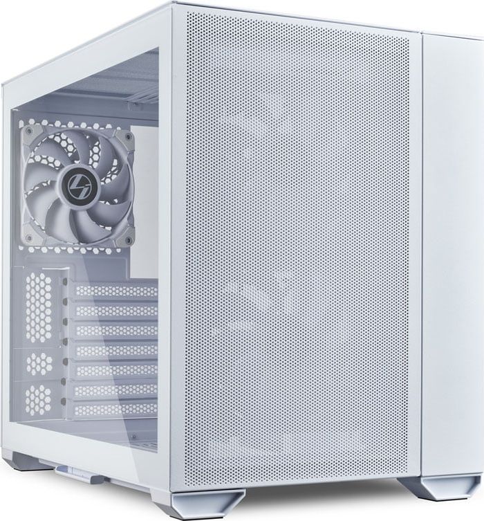 Obudowa Lian Li O11 Air Mini
