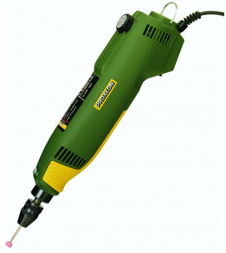 Szlifierka Proxxon FBS-240E | PR28472 |