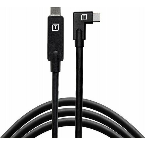 Tether Tools Tether Tools TetherPro USB-C