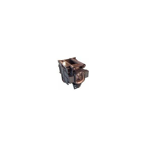 Lampa MicroLamp do Hitachi, 330W (ML12392)