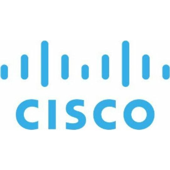 Cisco Cisco CISCO CATALYST 9200 AND