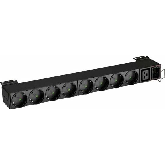 Eaton Listwa zasilająca Flex Rack PDU