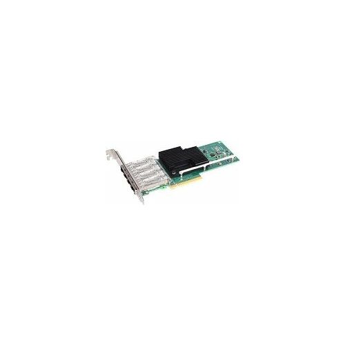 Karta sieciowa Fujitsu Plan EP X710-DA4