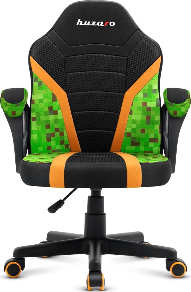 Gaming chair for children Huzaro Ranger