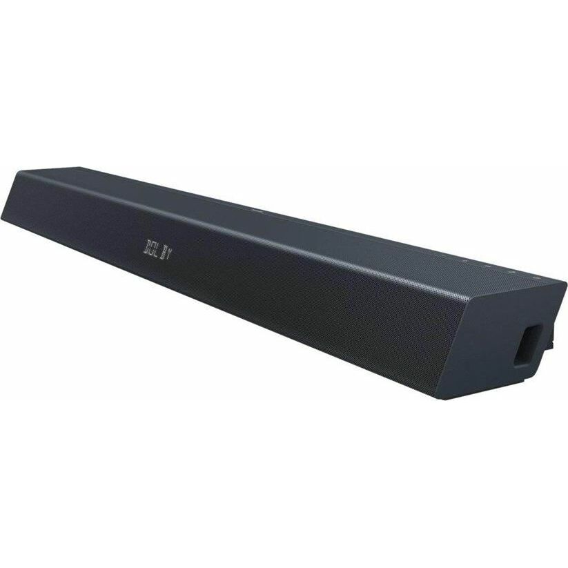 Soundbar Philips TAB8205/10 | TAB8205/10 |