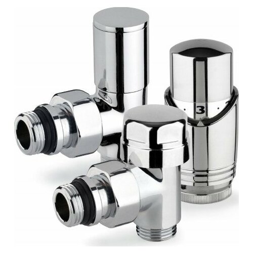 OT3901RB051/2 ZAWÓR KĄT.OTTI 40 MM