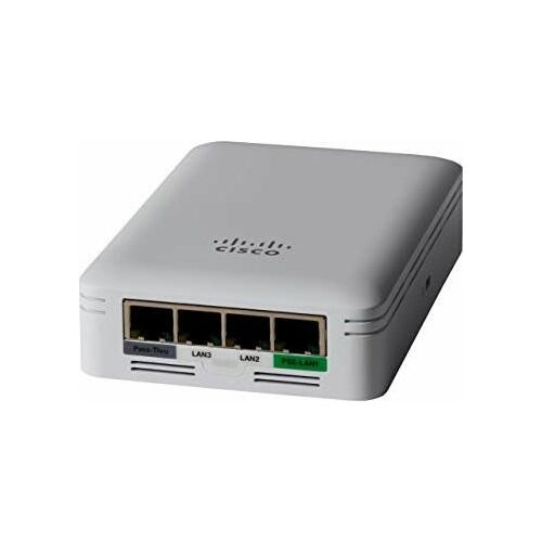 Access Point Cisco CBW145AC-E | CBW145AC-E