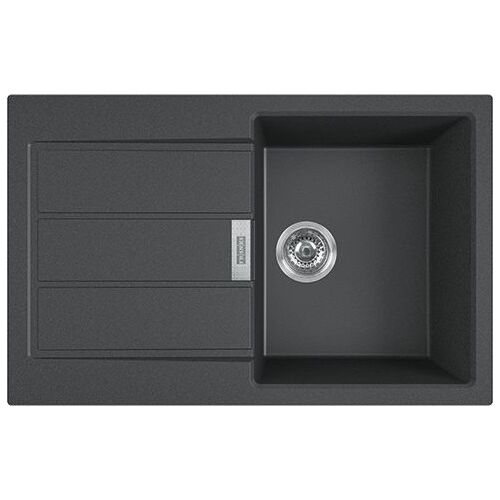 Zlewozmywak Franke Sirius 2.0 S2D