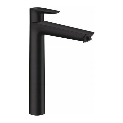 Bateria umywalkowa Hansgrohe Talis E Jednouchwytowa