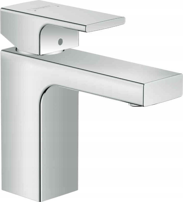Bateria umywalkowa Hansgrohe Vernis Shape bateria