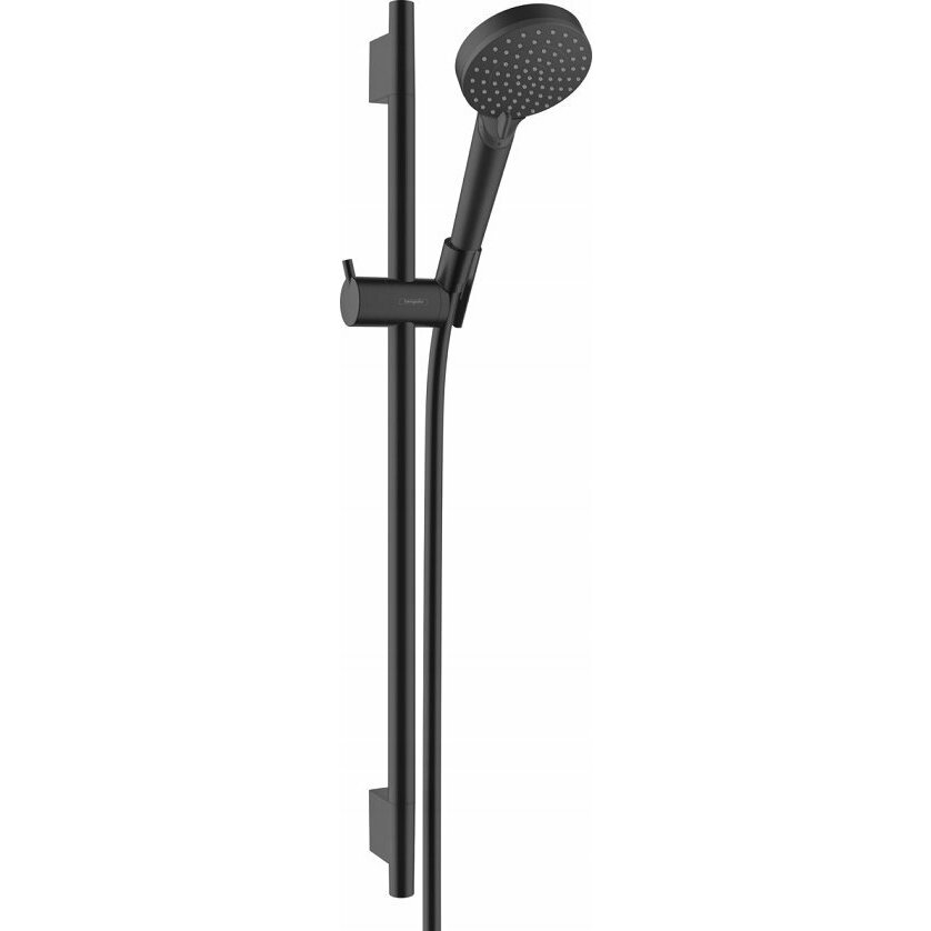 Dušo komplektas Hansgrohe Vernis Blend 26422670