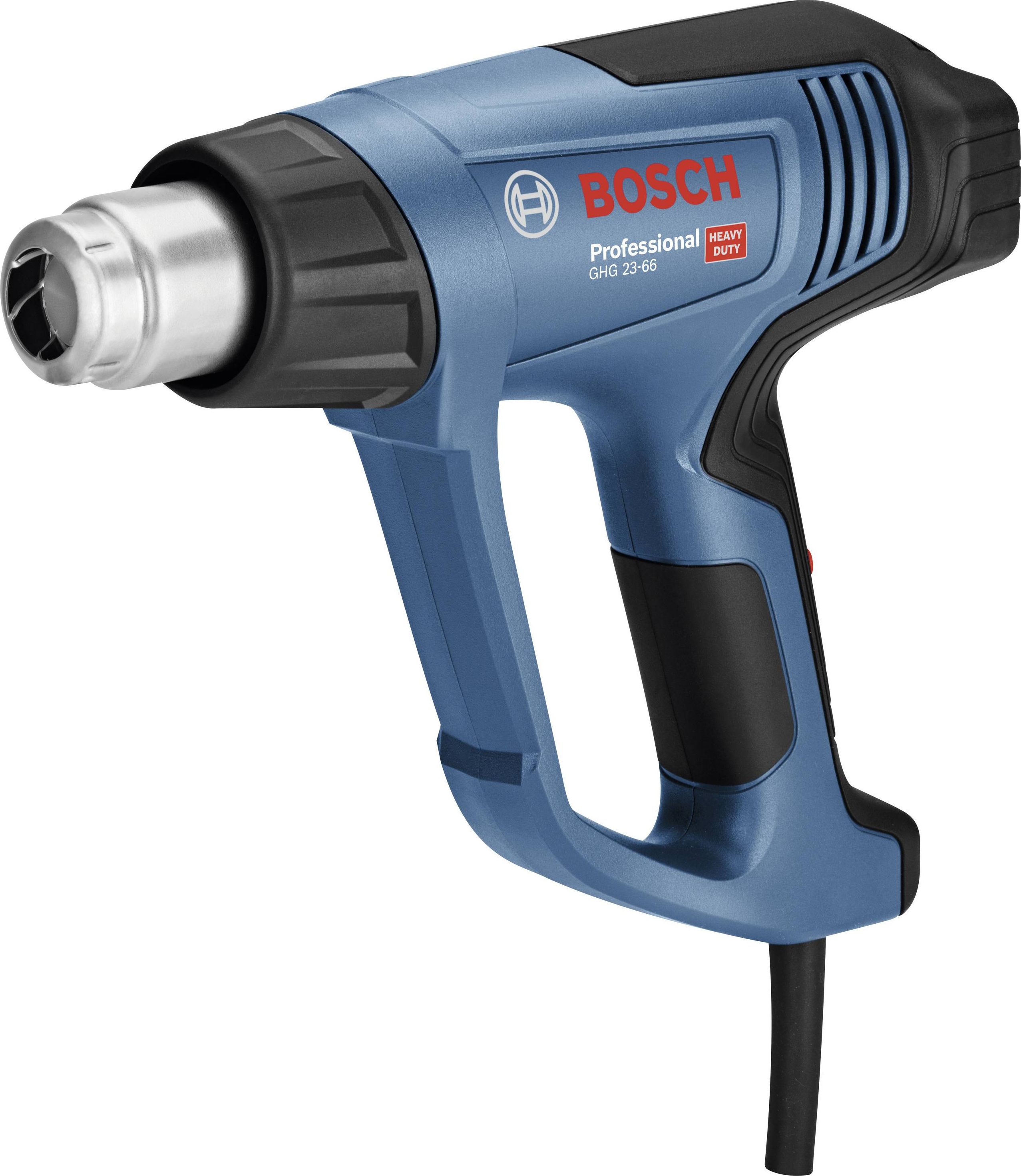 Opalarka Bosch 2300 W (06012A6300) |