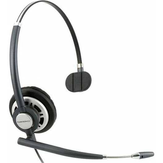 Słuchawki Plantronics Encore Pro HW710 (78712-102)