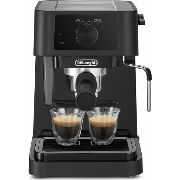 DeLonghi De`Longhi EC230BK | EC230BK |