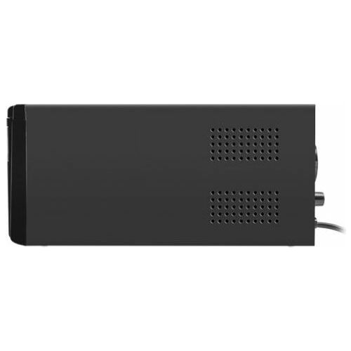 Armac UPS Line-In 850VA Office 850F