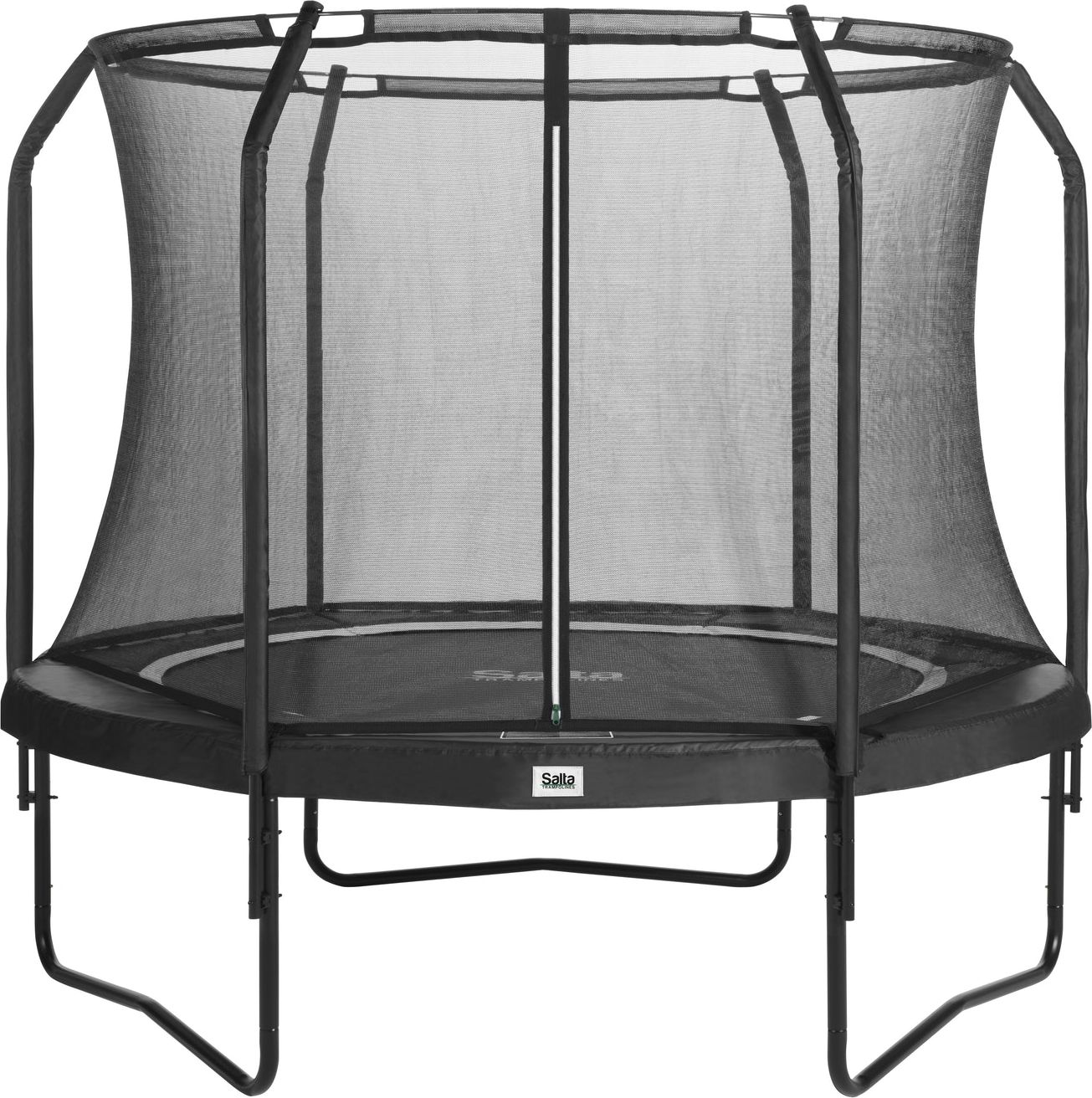 Salta Premium Black Edition COMBO -
