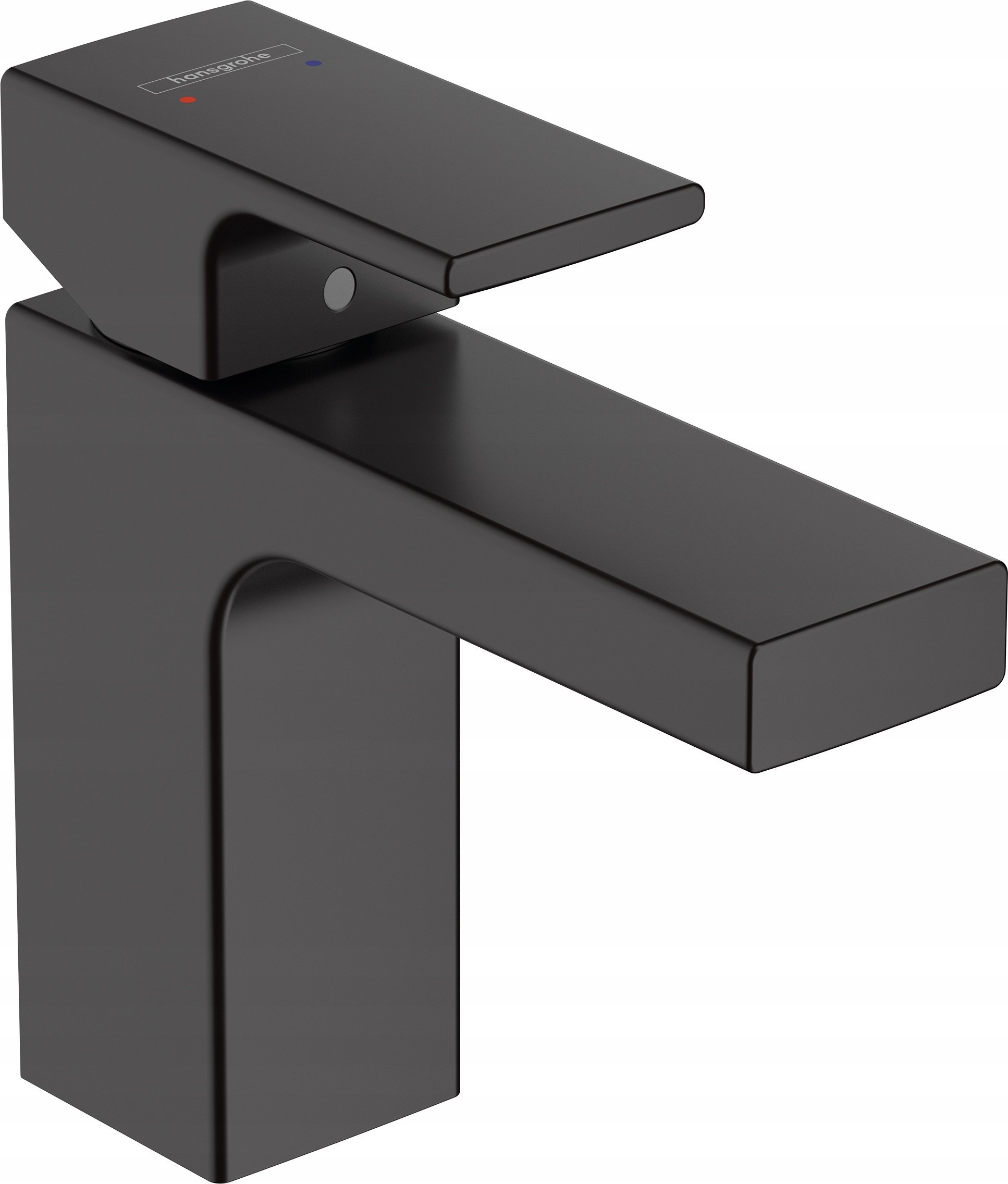 Bateria umywalkowa Hansgrohe Vernis Shape bateria