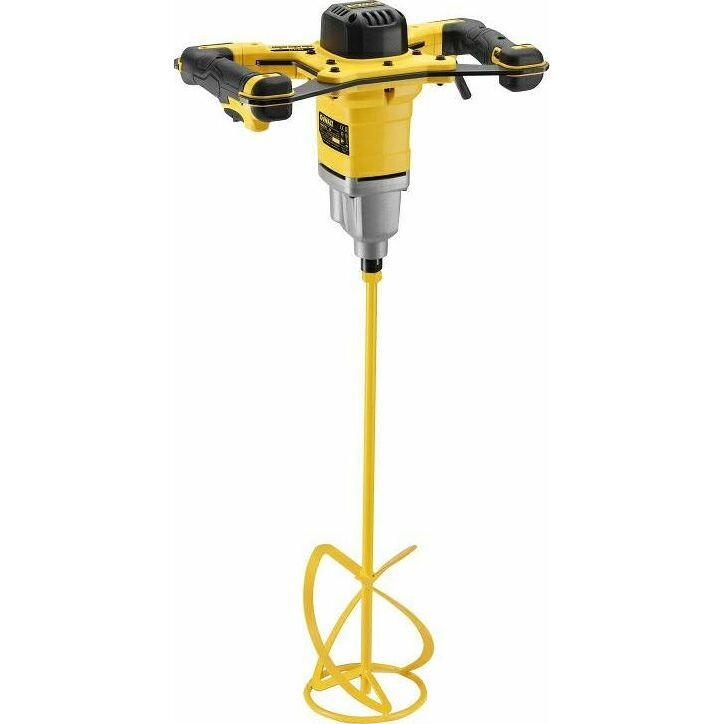 Mieszarka Dewalt DWD241 1800 W |