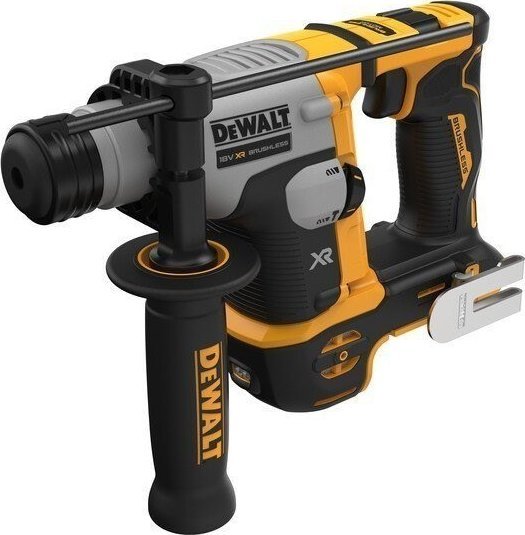 Młotowiertarka Dewalt DCH172N 18 V |