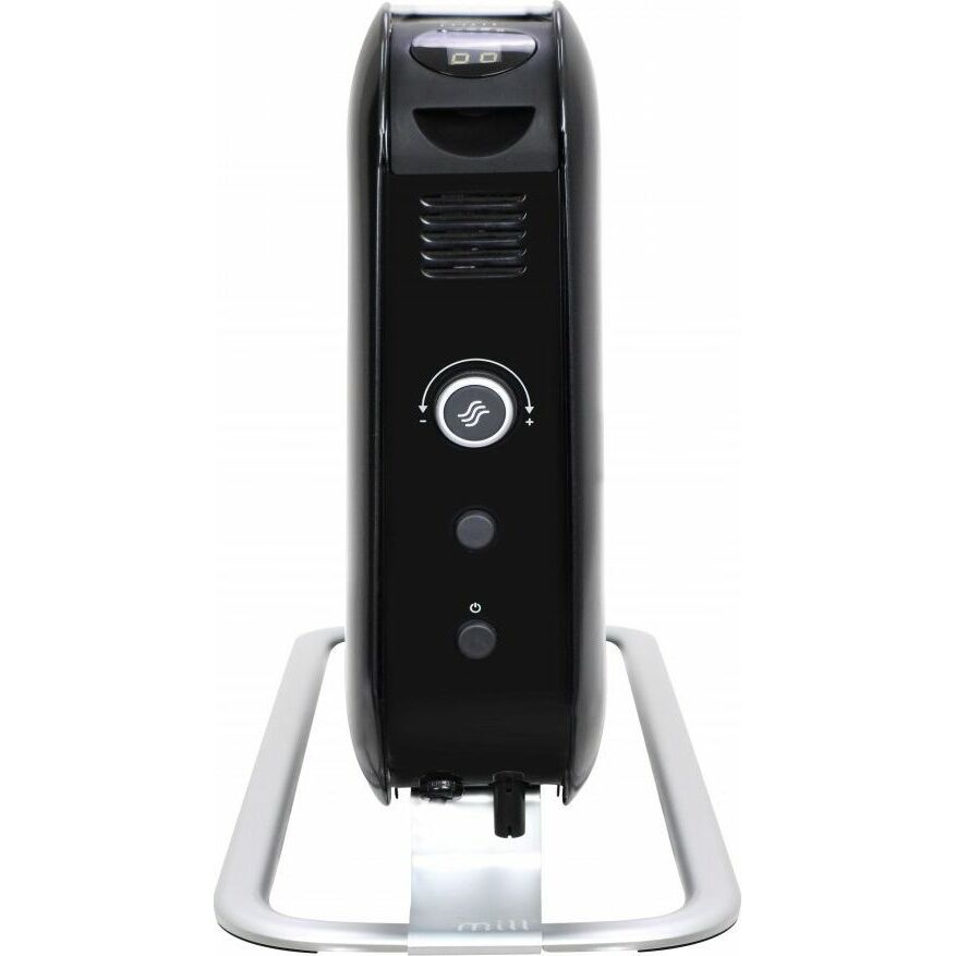 Grzejnik Mill SG2000LED 2000 W |