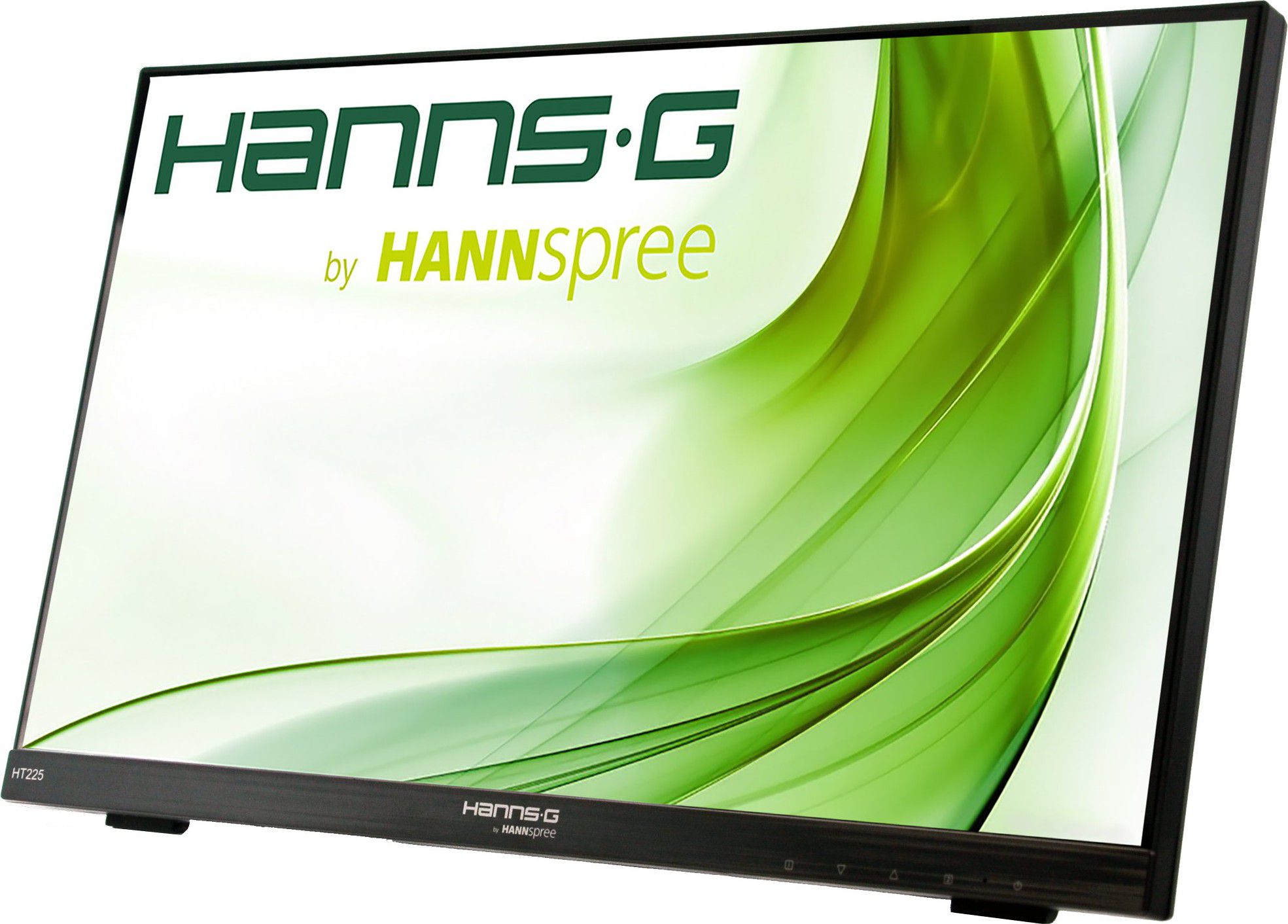 Monitor Hannspree HT225HPB | HT225HPB |