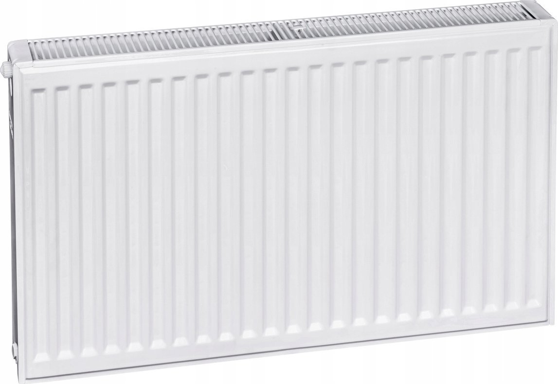 Caradon GRZEJNIK V22 500/1000 TERMOTEKNIK Z