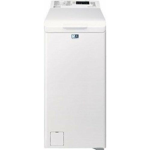 Electrolux EW5TN1507FP Top loading washing machine
