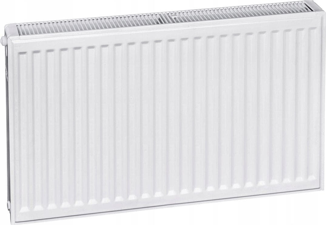 Caradon GRZEJNIK V22 400/600 TERMOTEKNIK Z