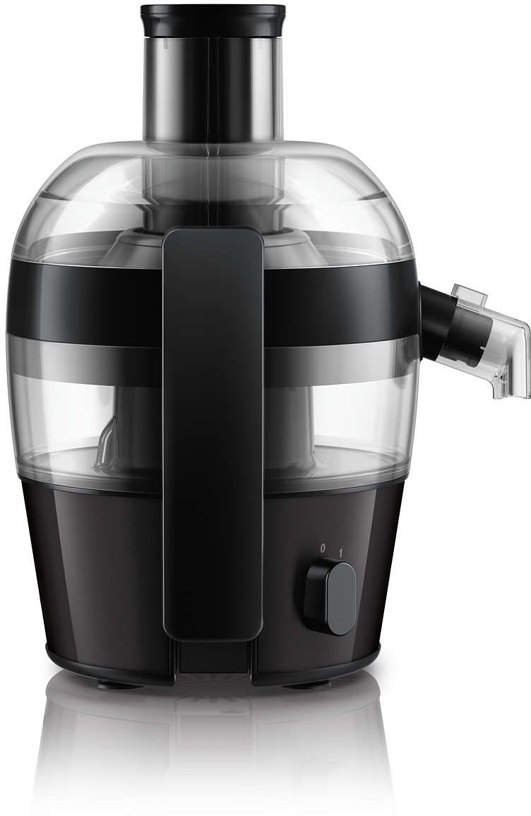 JUICE EXTRACTOR/HR1832/00 PHILIPS | HR1832/00 |
