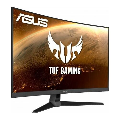 Monitor Asus TUF Gaming VG328H1B (90LM0681-B02170)