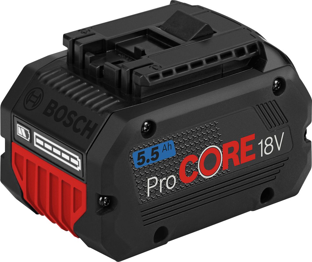 Bosch Akumulator Procore 1600A02149 | 1600A02149