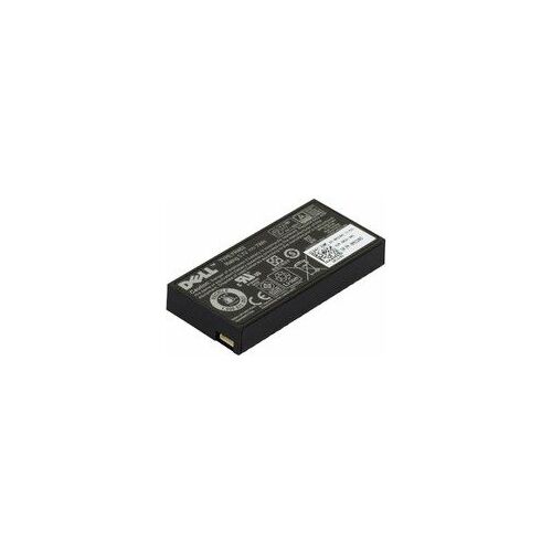 Bateria Dell P9110 | P9110 |