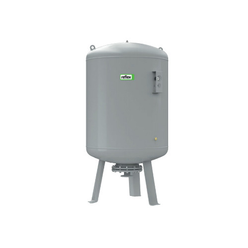 Reflex Zbiornik membranowy N 400L C