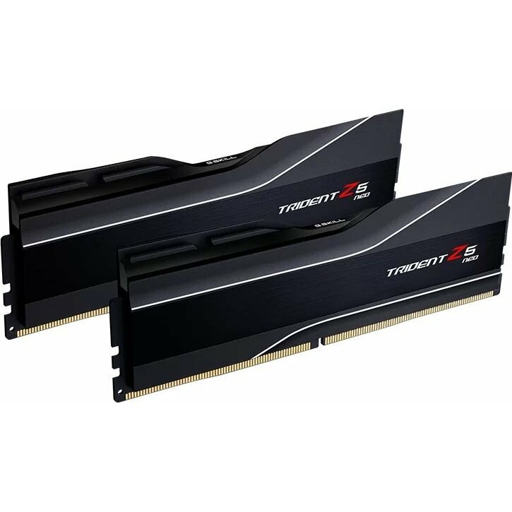 Pamięć G.Skill Trident Z5 Neo