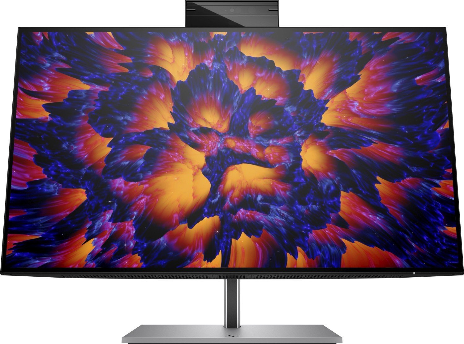 Monitor HP Z24m G3 (4Q8N9AA) |