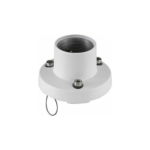 Axis Zestaw Pendant Q6032-E (5502-431) |