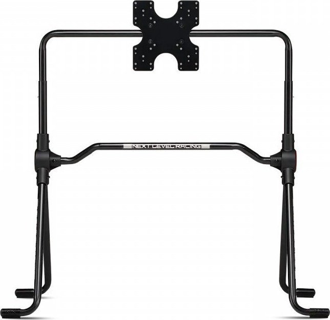 Next Level Racing LITE Free Standing