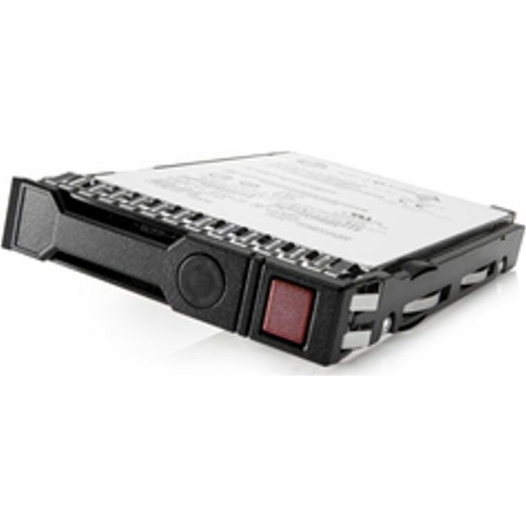 Dysk serwerowy HP 1TB 3.5``