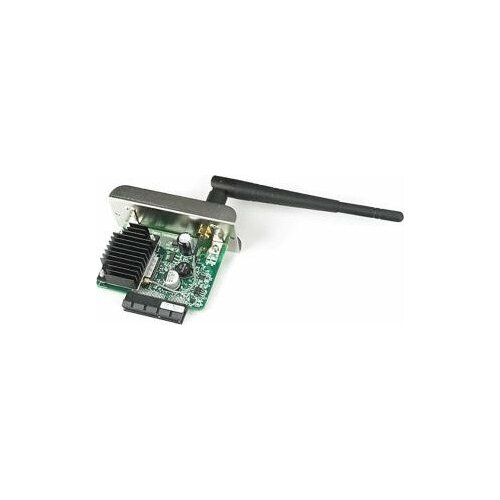 Zebra Zebra Kit Zebranet Wireless Card