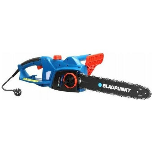 Piła łańcuchowa Blaupunkt CS3010 2200 W