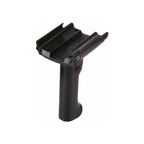 Honeywell Honeywell CT40 SCAN HANDLE FULLY