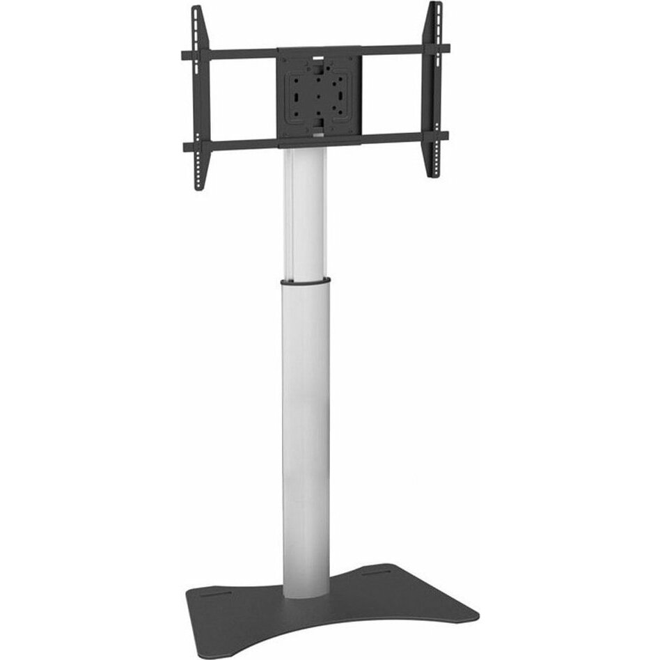 TECHly Floor Stand for TV LCD/LED