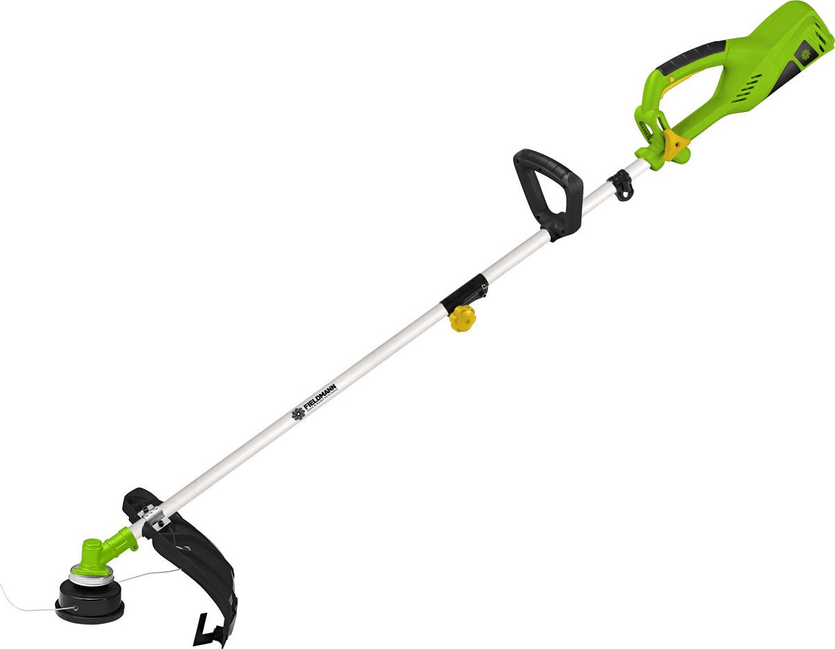 Fieldmann Elektryczny Trymer FZS 2050-E |