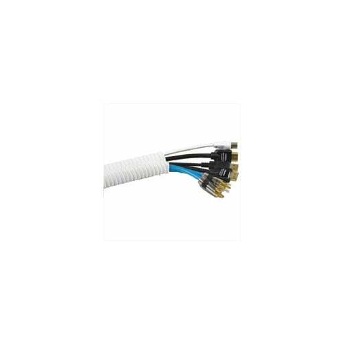 Organizer LABEL THE CABLE Otulina na