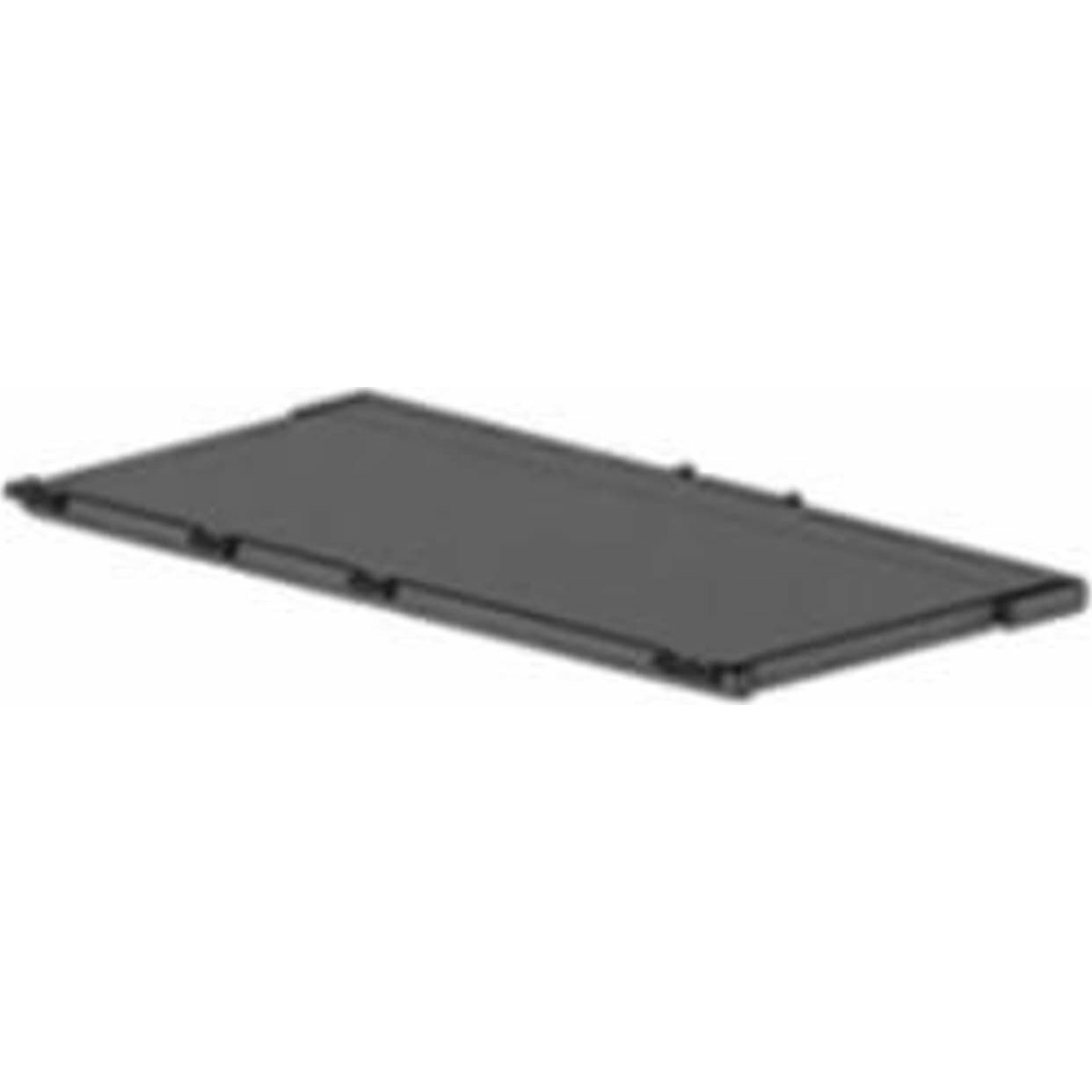 Bateria HP COSLIGHT515974 NCM 3.72Ah