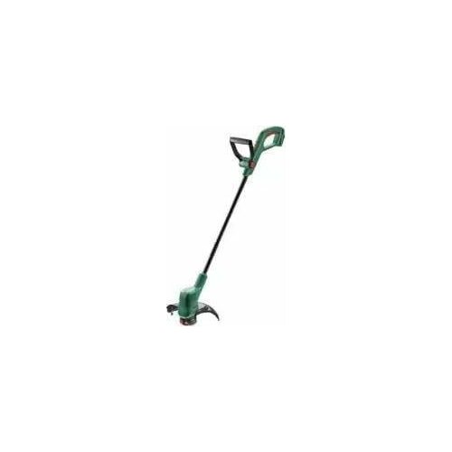 Bosch Podkaszarka Easy GrassCut 18V-230 06008C1C04