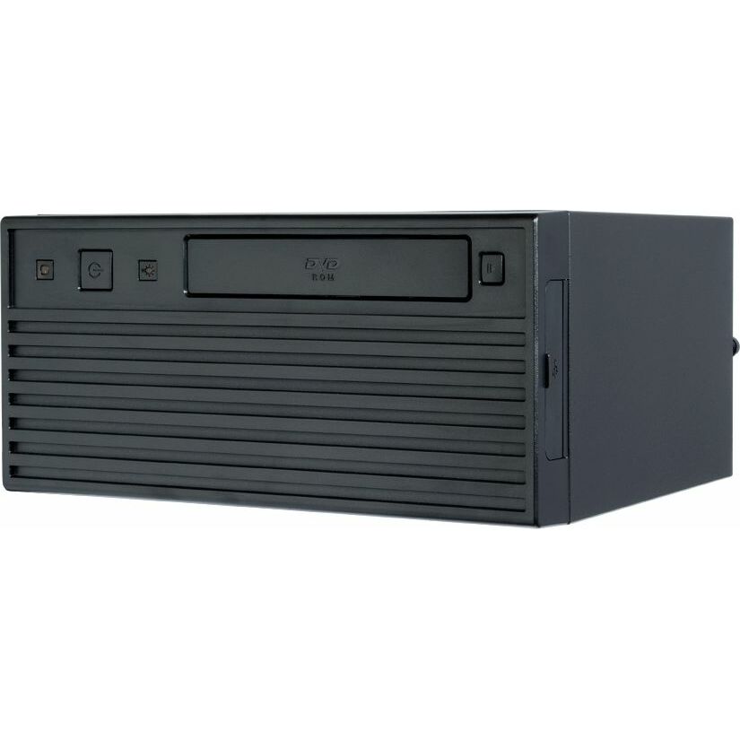 Obudowa Chieftec BT-02B-U3-250VS | BT-02B-U3-250VS |