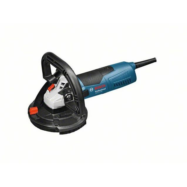 Szlifierka Bosch GBR 15 CAG |